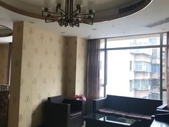 包厢-湛江渔港·大排档(乐园路总店)