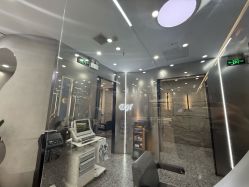 -A&L salon