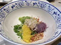 -鸡毛店·川菜(文殊院店)