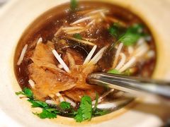 -中国城银都鱼翅酒楼