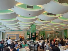 -玉林烤鸭店(定福庄店)