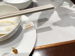 -鱼痴渔醉·食鲜集(月亮湾店)