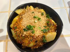 霸道小土豆-一岚一山(角门总店)