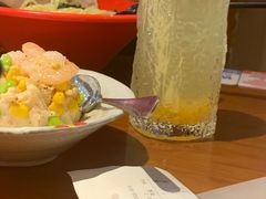 -有喜屋·烧鸟·居酒屋(周浦万达店)