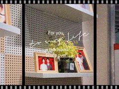 -方快PLUS照相馆(大上海时代广场店)