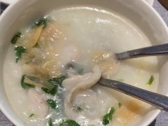 -潮府馆·非遗潮州菜·港式点心(世纪公园店)