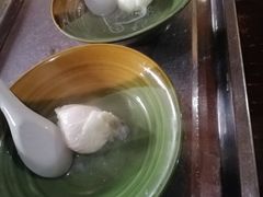 -张醪糟