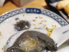 -赵记传承(中山石岐大信店)