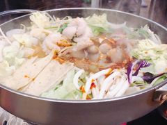-青松大叔的店(东财店)