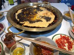 -符淼淼火锅(宽窄巷子店)