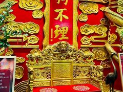 -狗不理(水上北路旗舰店)