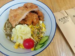 -天天多多乐(禾祥店)