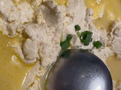 -北大荒人•新东北菜(青岛银座店)