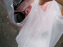 -西北农副产品中心批发市场(广安路店)