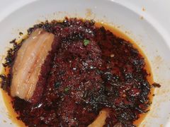 -香丰阁·烤鸭·川湘菜(清河店)