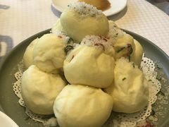 -双井轩(双井店)