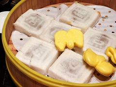 -品悦(崇明凯悦店)