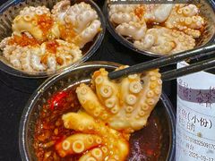 -阿里元海鲜·闽南特色菜(曾厝垵店)