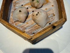 -名人坊·新派粤菜(河西奥体博览中心金鹰世界店)