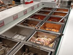 -玫瑰花园自助烤肉(顺义鑫海韵通店)