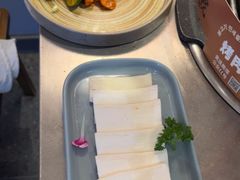 -朴太院·朝鲜族炭火烤肉(民乐园总店)