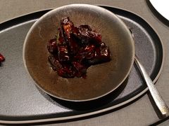-巧庆楼·茶膳