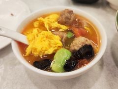-庐州太太(南七里店)