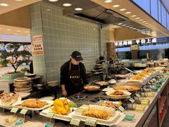 -七八九餐厅(浦江店)