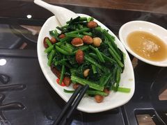 -庆丰包子铺(大慧寺22号平房店)