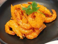 -新旺茶餐厅(鑫耀·光环live店)