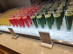 -雍和会海鲜姿造自助(湖东路店)