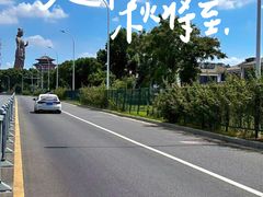 -品鲜村农家菜·阳澄湖大闸蟹(总店)