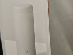 -小米之家(渝中龙湖时代天街店)