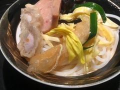 -都氏家DUSJOY(翡翠城店)