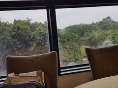 -和膳居饮食有限公司