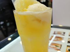 -澳门陈光记烧味饭店(万象城店)