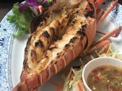 -两兄弟Song Pee Nong(2号店)