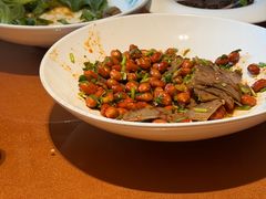 -口味堂(惠济路店)