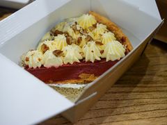 红丝绒派-Pie Bird(新闸路店)