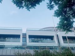 -中国宋庆龄青少年科技文化交流中心