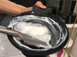 -17style壹柒造型