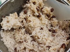 -稻品香小锅饭豆腐馆(北三路店)