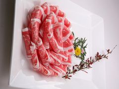 羊肉2-璞御·海鲜·雪花牛肉局(宾水西道店)
