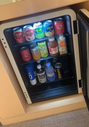 -TIME SPA科技美肤机构