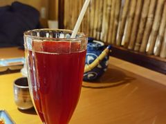 -本寻烧肉酒场(双井店)