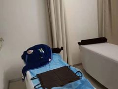 -佰推·肩颈腰·推拿理疗(湾悦城店)
