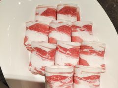 -皇城老妈·大连海鲜火锅(港湾店)