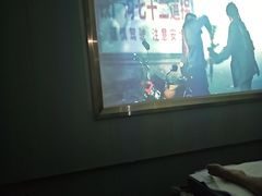 -华夏良子·足道SPA养生(上海崮山路明悦店)