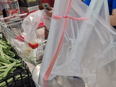 -物美超市(通州梨园店)