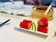 -好友缘家宴(青山路店)